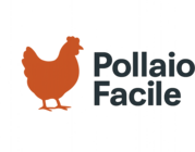 Pollaio Facile
